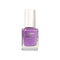 UBE JELLY NAIL POLISH